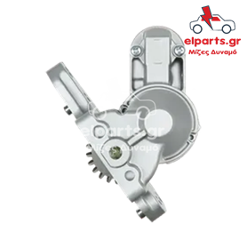 Μίζα Mitsubishi S5378S M0T15871