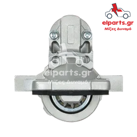 Μίζα Mitsubishi S5379S M0T88581ZP