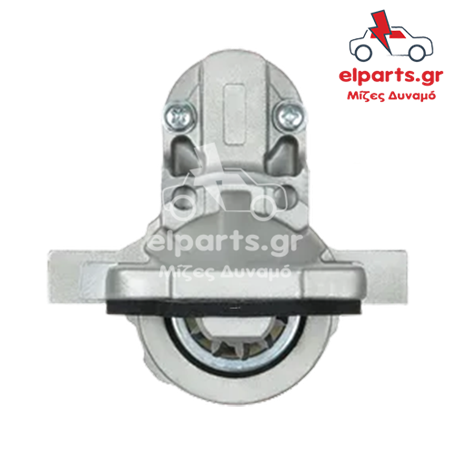 Μίζα Mitsubishi S5379S M0T88581ZP