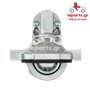 Μίζα Mitsubishi S5379S M0T88581ZP