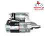 Μίζα Mitsubishi S5379S M0T88581ZP