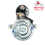 Μίζα Mitsubishi S5379S M0T88581ZP