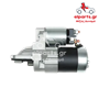 Μίζα Mitsubishi S5379S M0T88581ZP