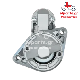 Μίζα Mitsubishi S5380S M0T22571