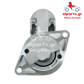 Μίζα Mitsubishi S5381S M0T90881