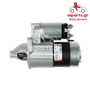 Μίζα Mitsubishi S5381S M0T90881