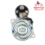 Μίζα Mitsubishi S5381S M0T90881