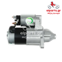 Μίζα Mitsubishi S5381S M0T90881