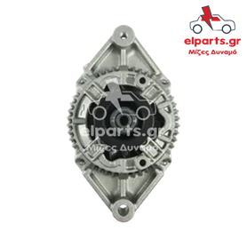 Δυναμό Bosch A0537PR 