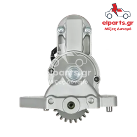 Μίζα Mitsubishi S5385S M1T96681