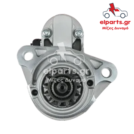 Μίζα Mitsubishi S5386S M1T68681