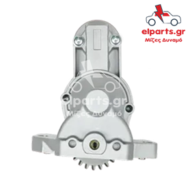 Μίζα Mitsubishi S5387S M1T96581