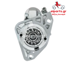 Μίζα Mitsubishi S5388S M1TA0071