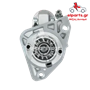 Μίζα Mitsubishi S5388S M1TA0071