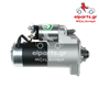 Μίζα Mitsubishi S5388S M1TA0071