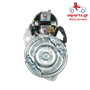 Μίζα Mitsubishi S5388S M1TA0071