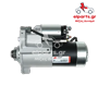 Μίζα Mitsubishi S5388S M1TA0071