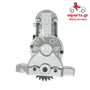 Μίζα Mitsubishi S5389S M1T96783