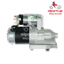 Μίζα Mitsubishi S5389S M1T96783