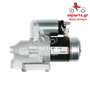 Μίζα Mitsubishi S5389S M1T96783