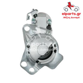 Μίζα Mitsubishi S5390S M0T35275