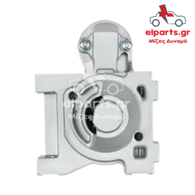 Μίζα Mitsubishi S5392S M0T35572