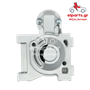 Μίζα Mitsubishi S5392S M0T35572