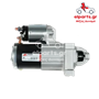 Μίζα Mitsubishi S5392S M0T35572