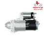 Μίζα Mitsubishi S5392S M0T35572