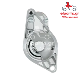 S5394S Μίζα τύπου Mitsubishi DODGE FIAT JEEP Μίζα Mitsubishi S5394S M0T39071