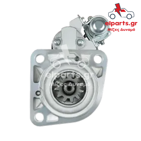 Μίζα Mitsubishi S5395S M8T55779