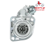 Μίζα Mitsubishi S5395S M8T55779