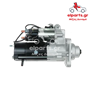 Μίζα Mitsubishi S5395S M8T55779