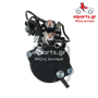 Μίζα Mitsubishi S5395S M8T55779
