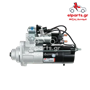 Μίζα Mitsubishi S5395S M8T55779