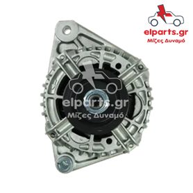 Δυναμό Bosch A0538PR 