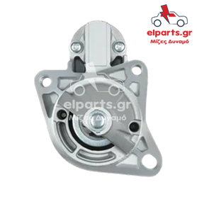 Μίζα Mitsubishi S5397S M0T80081