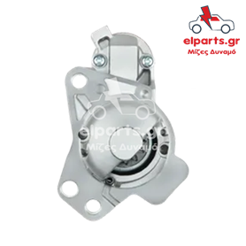 Μίζα Mitsubishi S5398S M0T35874