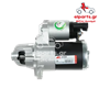 Μίζα Mitsubishi S5398S M0T35874