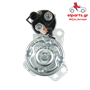 Μίζα Mitsubishi S5398S M0T35874