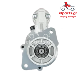 Μίζα Mitsubishi S5399S M002T63271