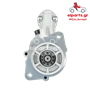 Μίζα Mitsubishi S5399S M002T63271