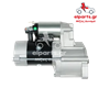 Μίζα Mitsubishi S5399S M002T63271