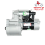 Μίζα Mitsubishi S5399S M002T63271