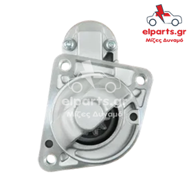 Μίζα Mitsubishi S5400S M0T39471