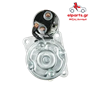 Μίζα Mitsubishi S5400S M0T39471