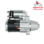 Μίζα Mitsubishi S5400S M0T39471