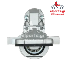 Μίζα Mitsubishi S5401S M0T32871