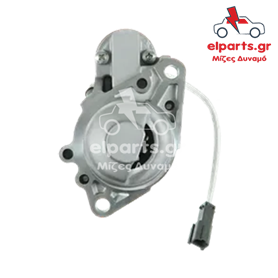 Μίζα Mitsubishi S5402S M2T84371