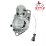 Μίζα Mitsubishi S5402S M2T84371